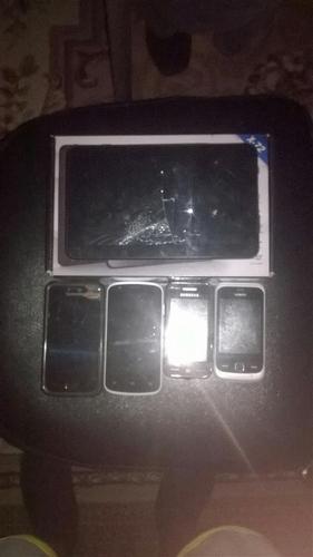Tablet
