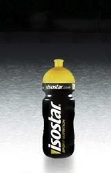 Isostar bidon 650 ml