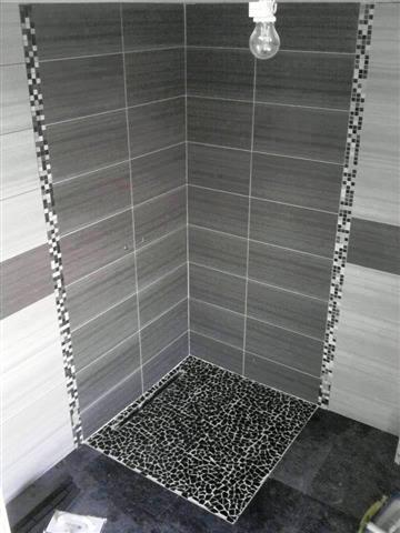 KERAMICAR