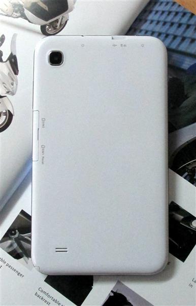 Tablet--Telefon--Navigacija-3u1