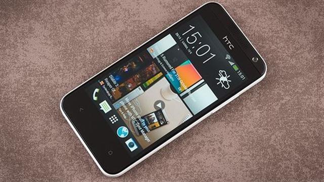 HTC-Desire-300