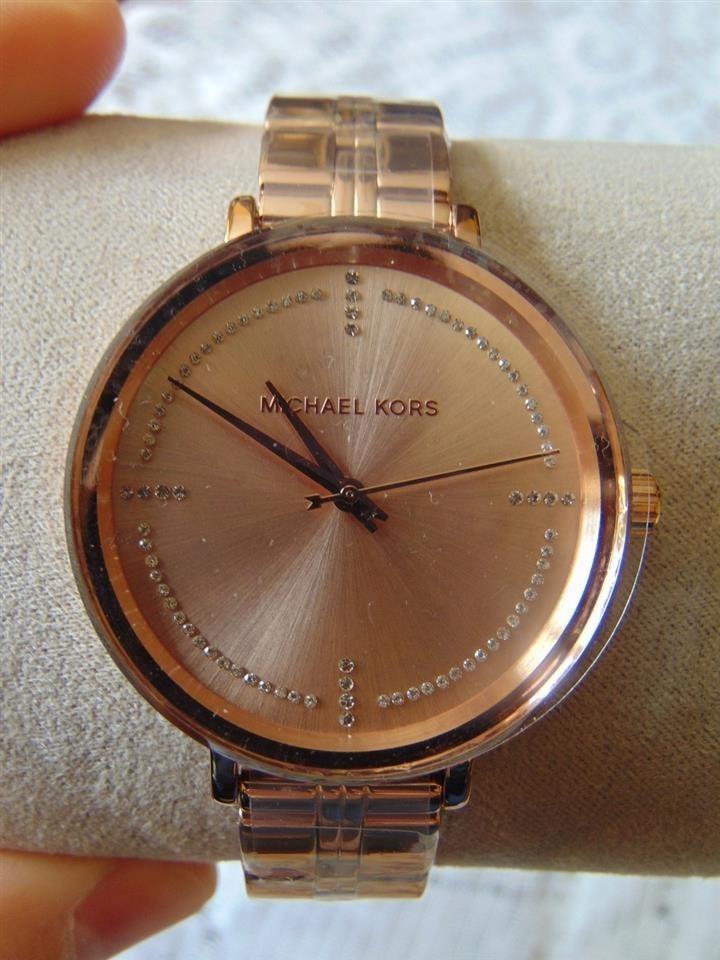 Michael-Kors-