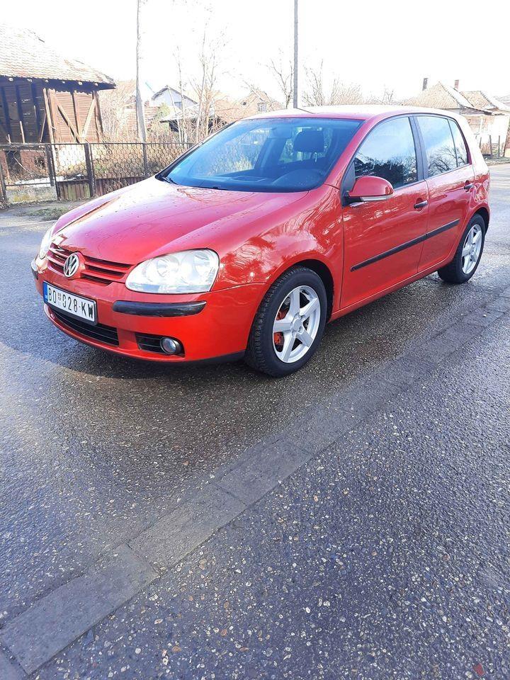 Golf-5-2-0-tdi