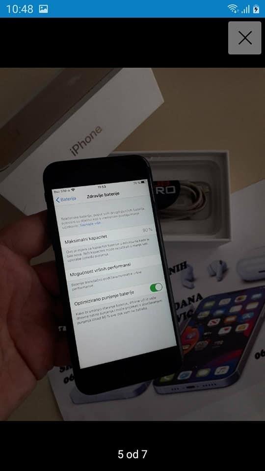 Iphone-7-32gb-black-Mts
