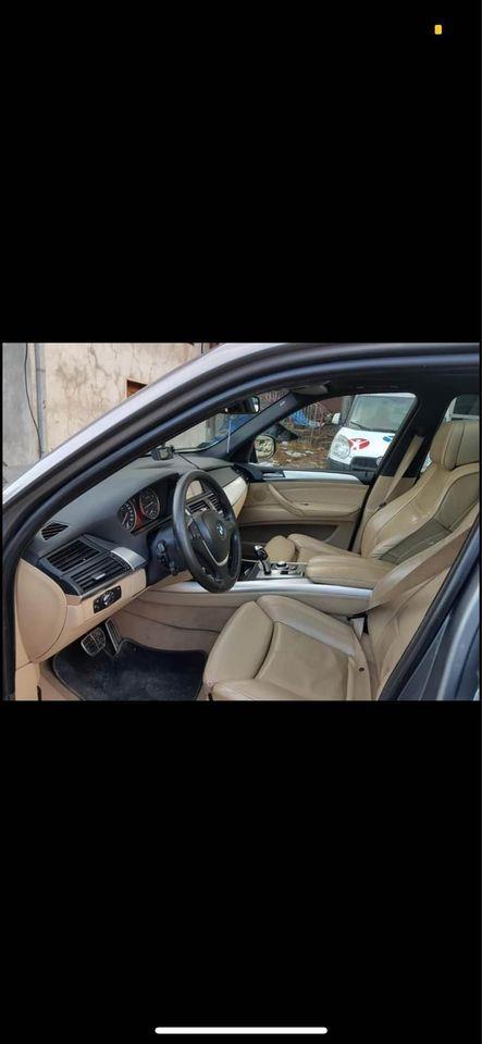 Bmw-x5