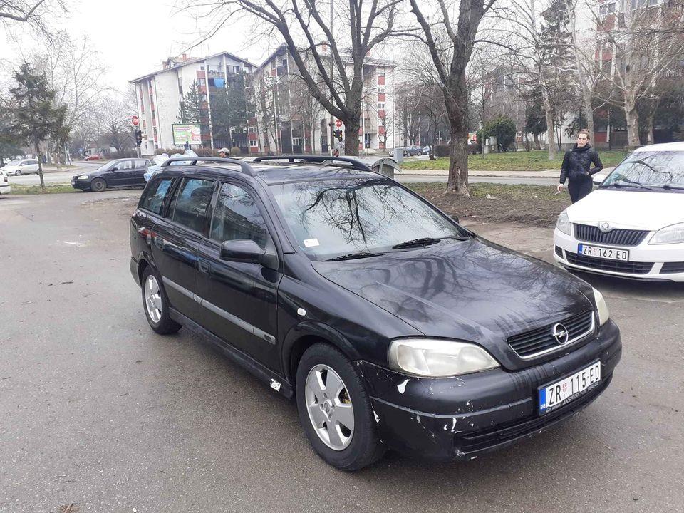 Opel-astra-g