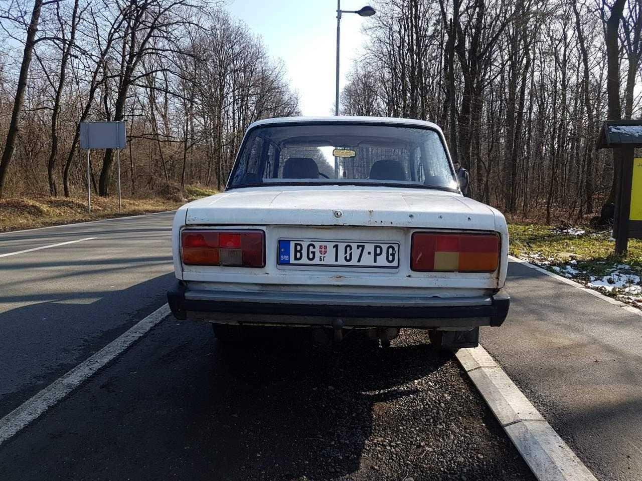 Lada-Specijal-2105