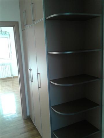 Stan-53m2-u-Centar--Takovska-novo-LUX