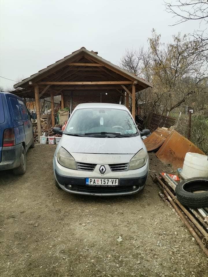 RENO-SENIK-DIZEL-UTEGNUT