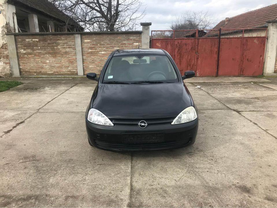Opel-CORSA-1-2-ecotec