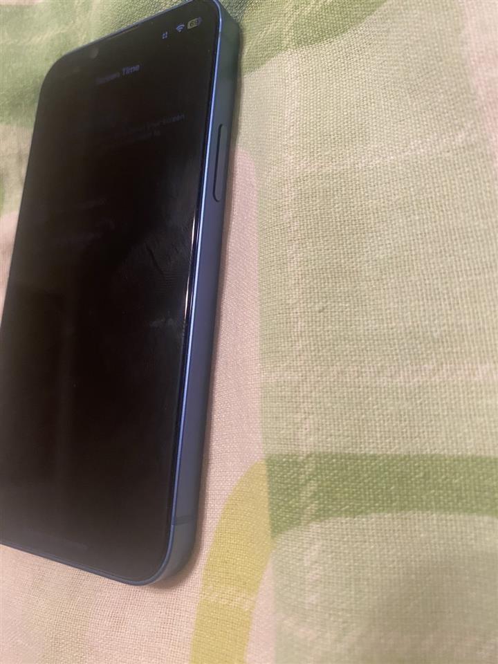 iphone-13-mini