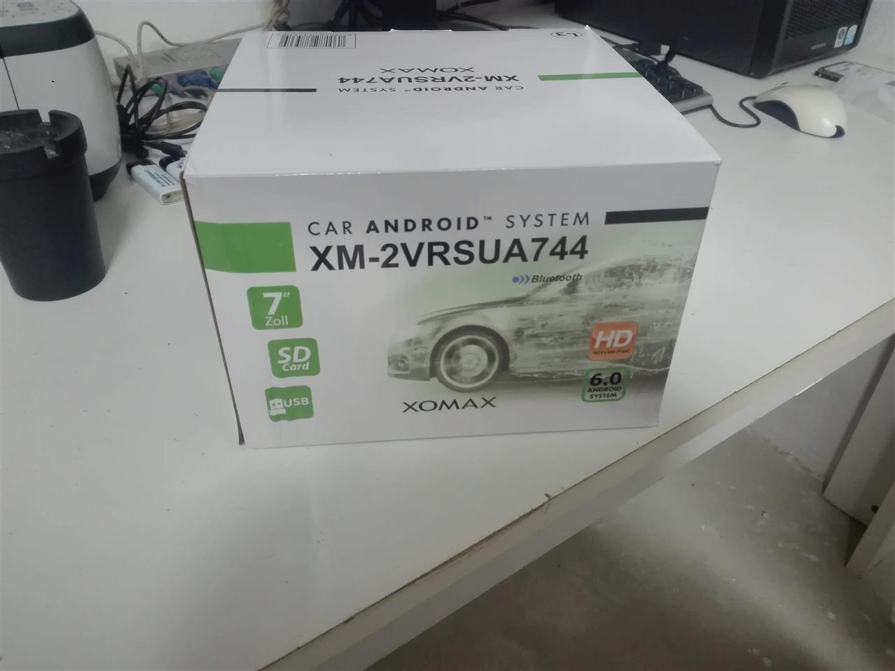 Multimedia