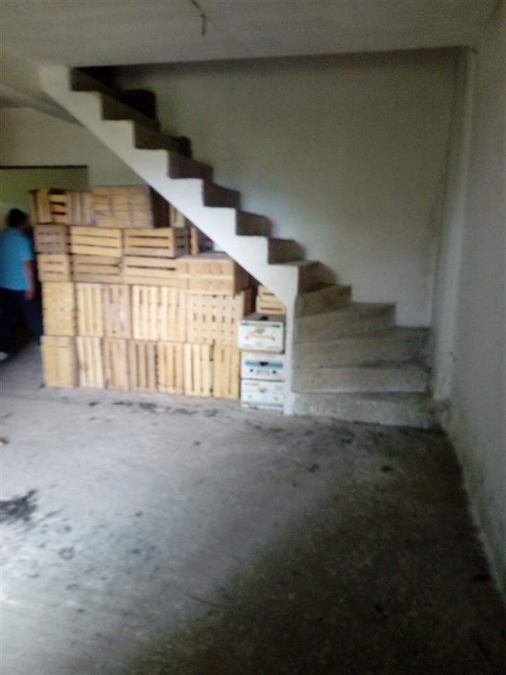 Kuca-na-prodaju