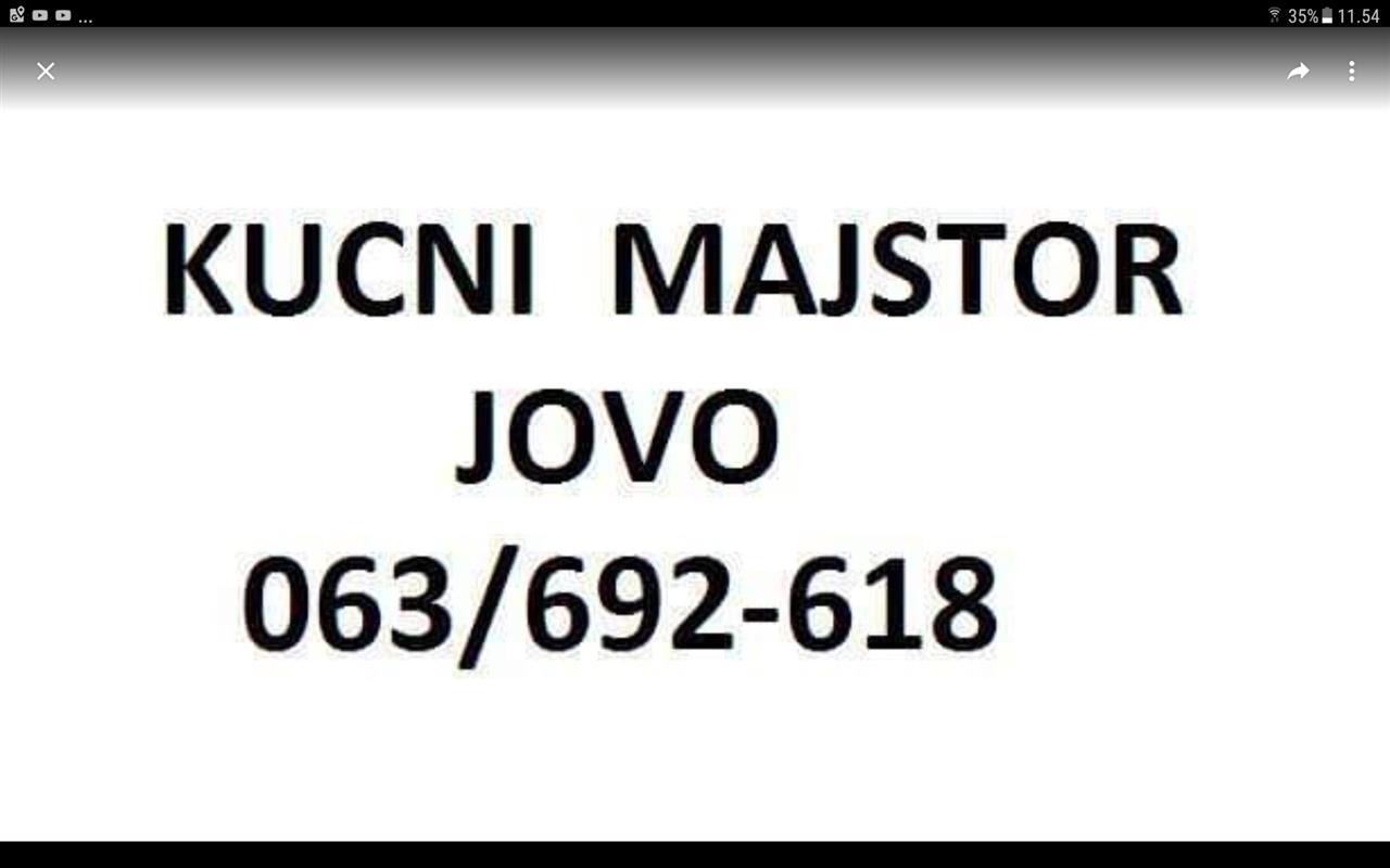 Kucni-majstor