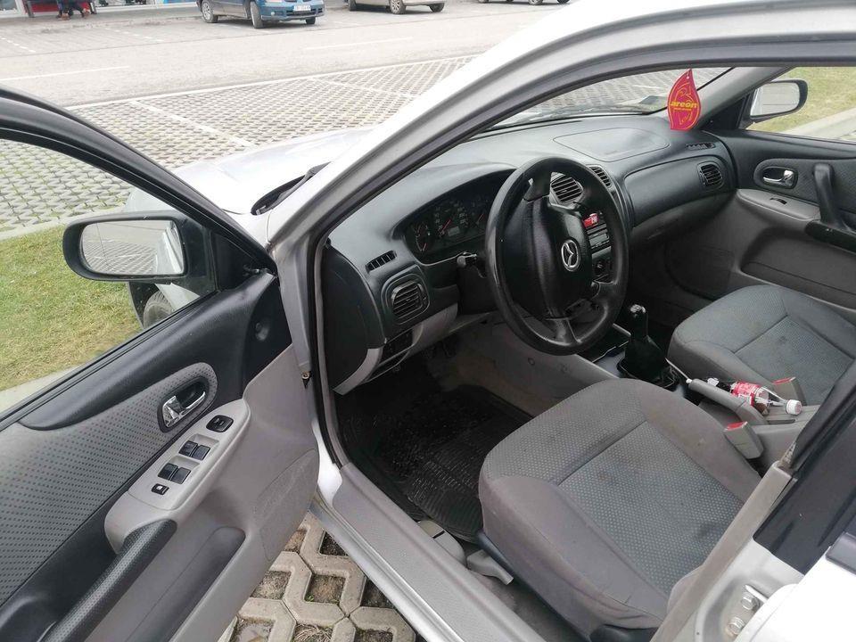 Mazda-323-2-0-td