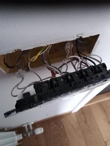 Elektricar