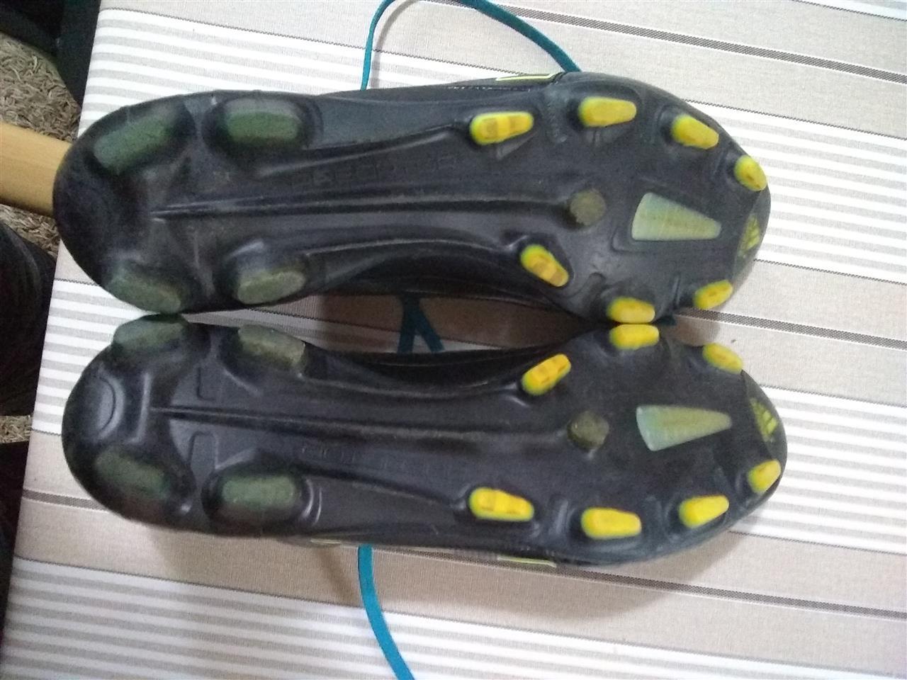 Adidas-Predator-SL