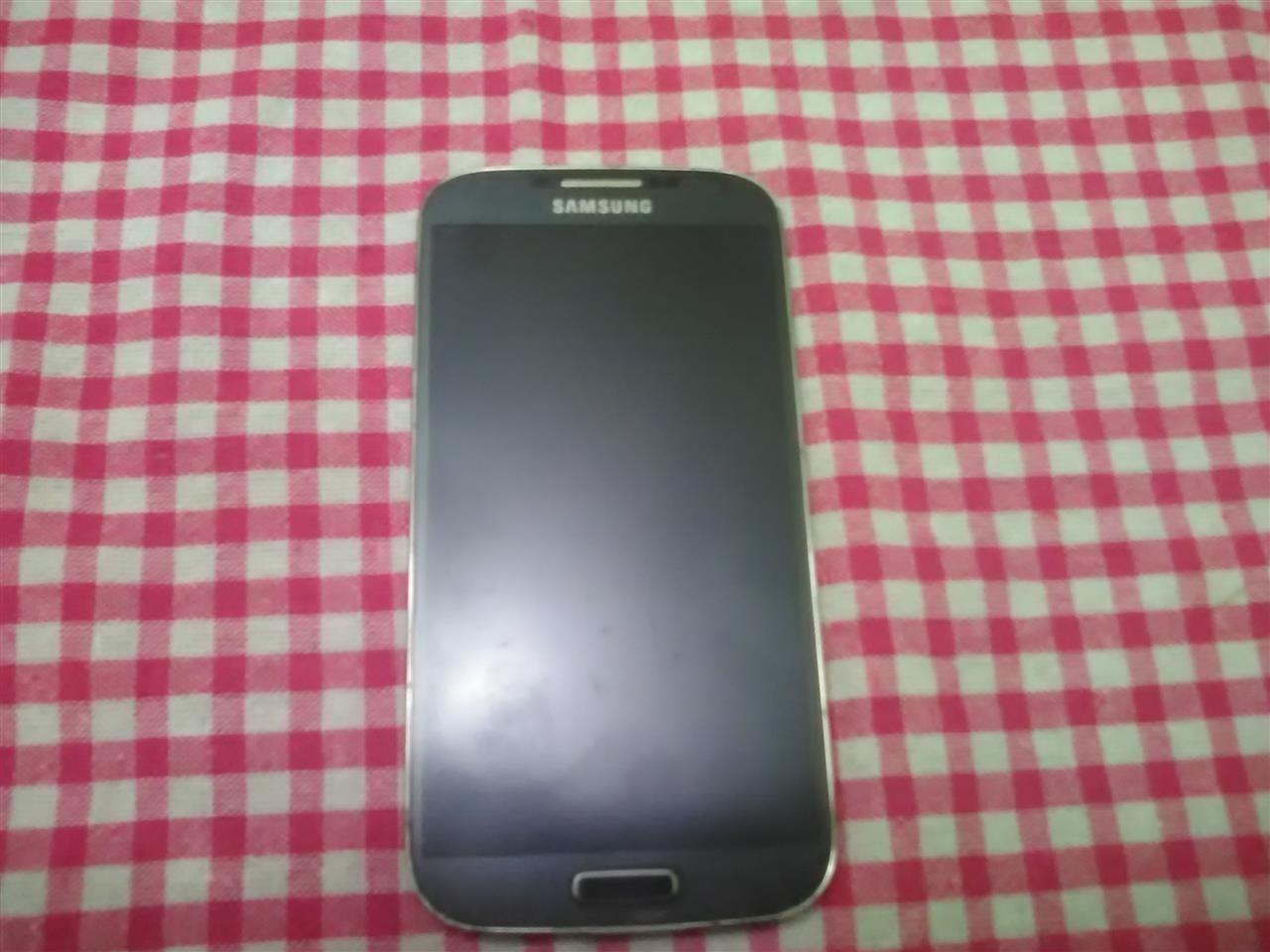 Samsung-Galaxy-s4