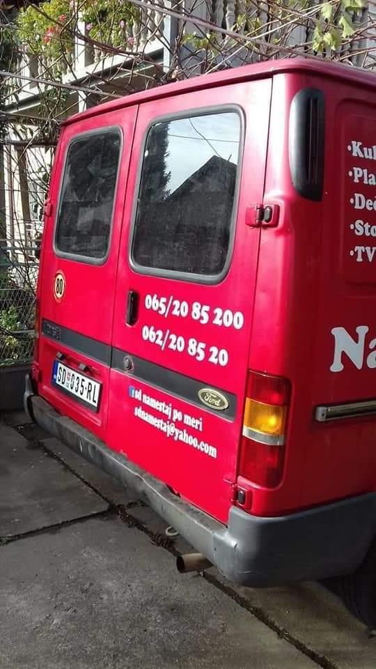 Ford-Transit--2-5D