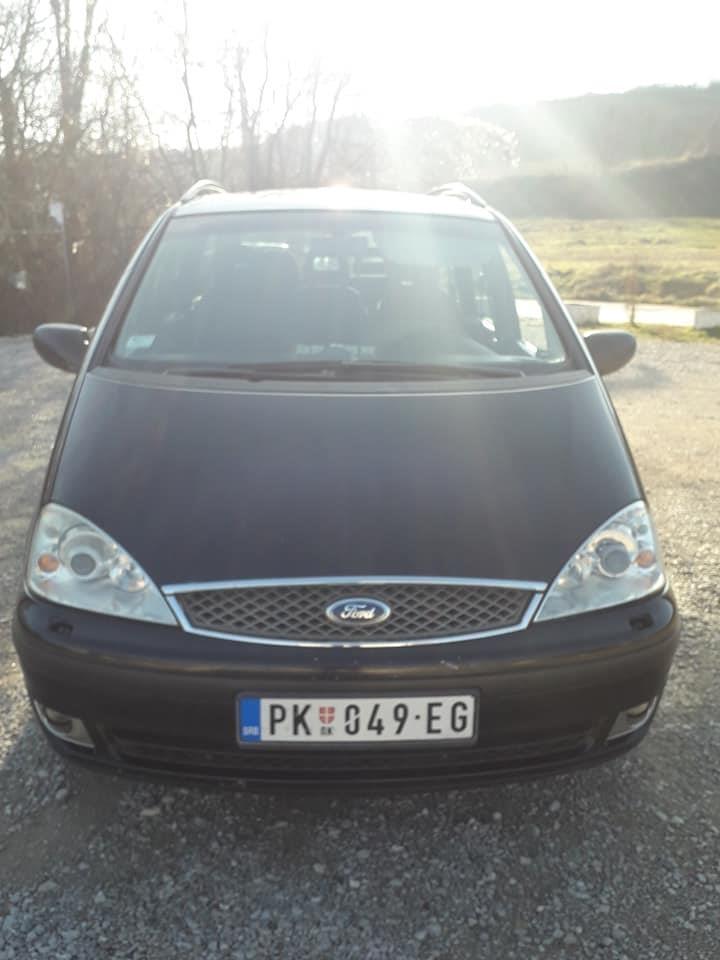 Ford-Galaxy