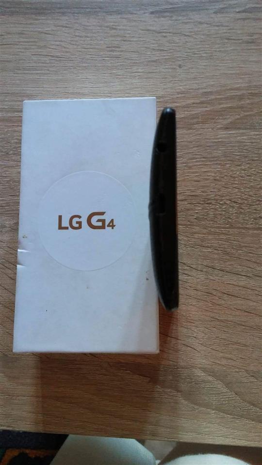 LG-G4-TOP-PONUDA