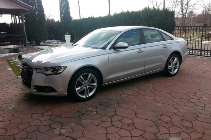 Audi-A6-2-0-tdi--11