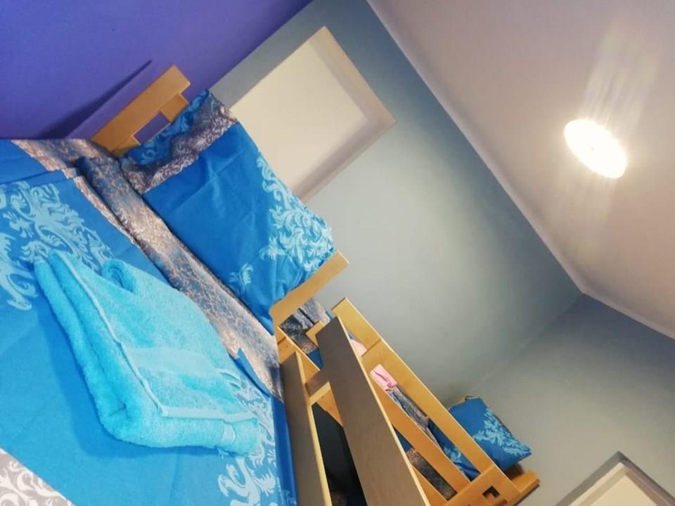 Na-prodaju-biznis---Hostel-