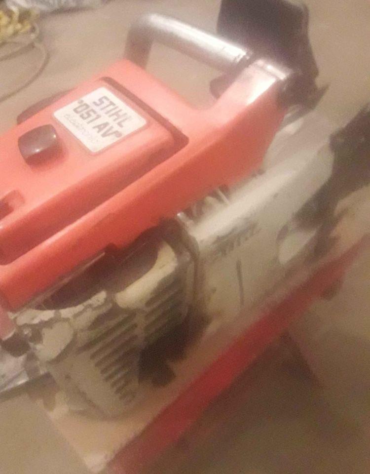 Stihl-051av-electronic