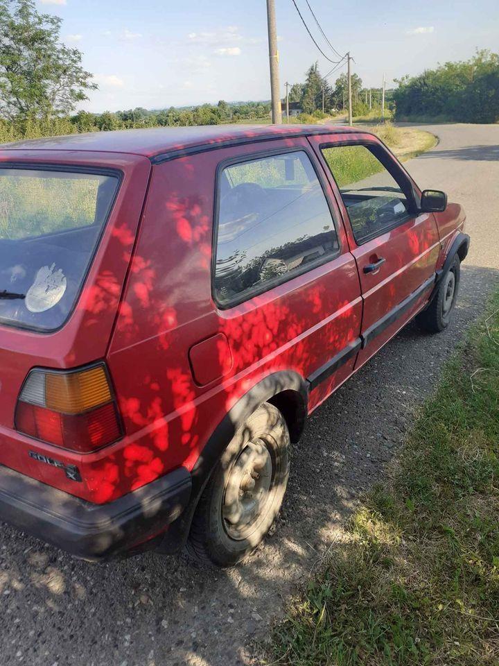Kupujem-auto