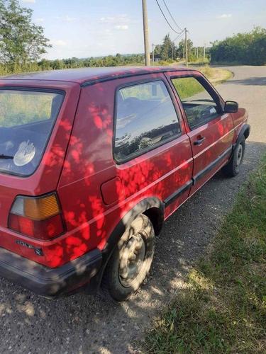 Kupujem auto