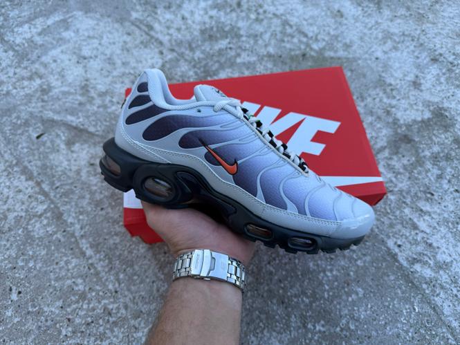 Nike patike Air Max Plus TN