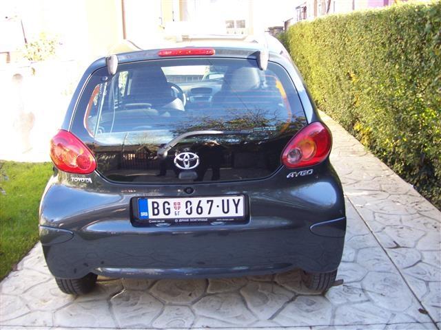 Toyota-Aygo---08