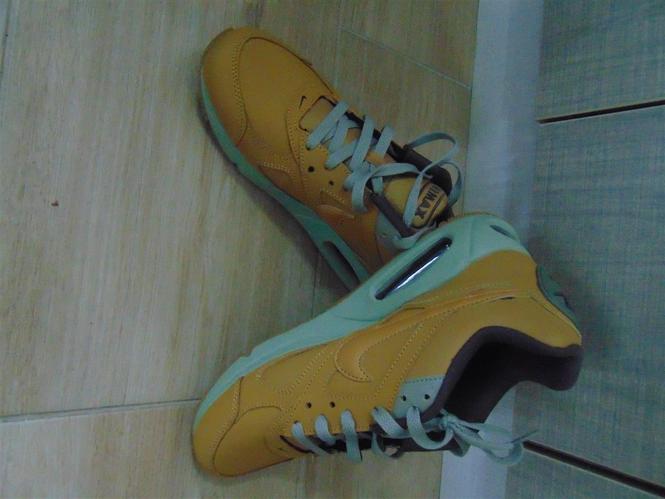 Nike Air Max