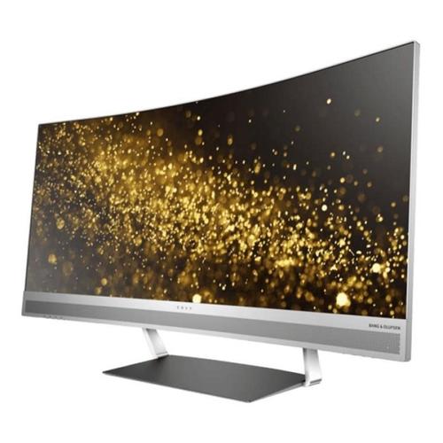 HP Envy 34 W3T65AA