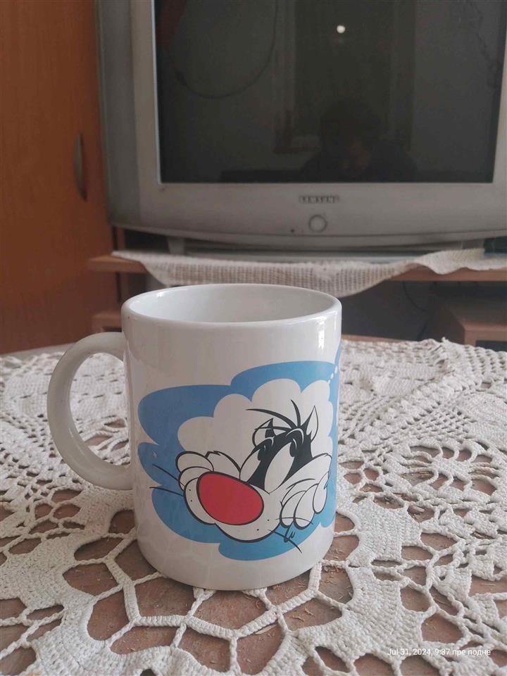 solje
