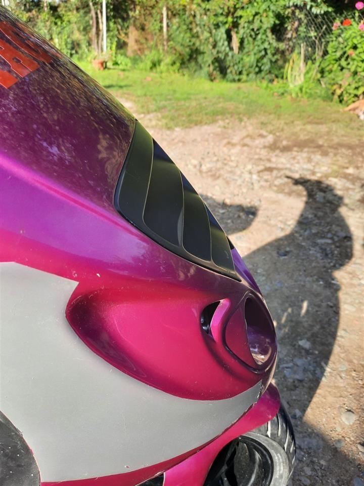Piaggio-Nrg