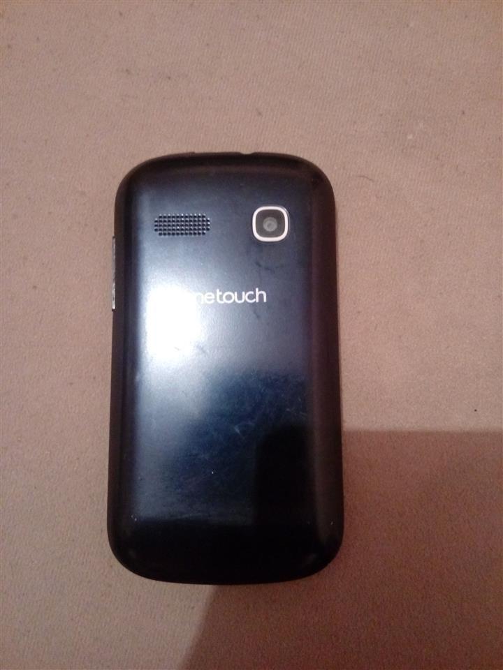 Alcatel-Pop-C3