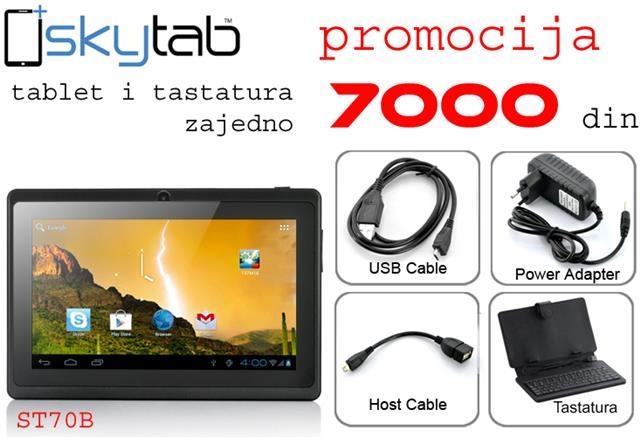 Tablet-7-icnh---PROMO-cena