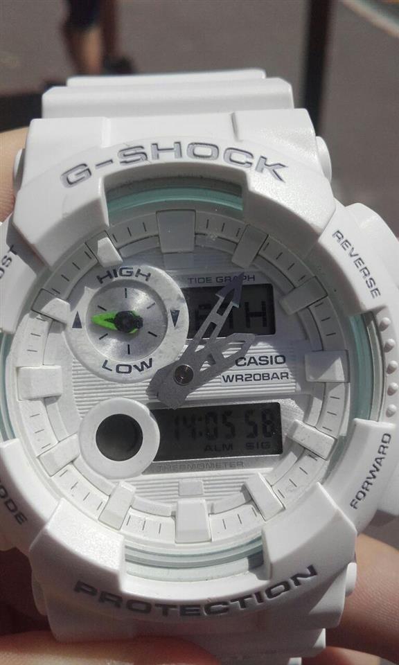 ORIGINAL-G-SHOCK-SUPER-CENA