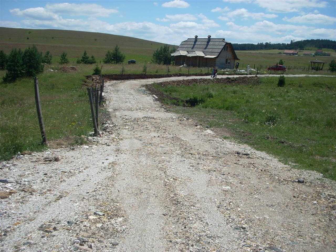 Plac-6-25-ari-Zlatibor-Tornik