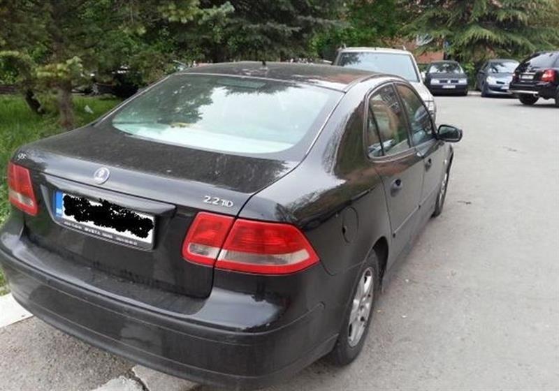 Saab-9-3-TiD--04