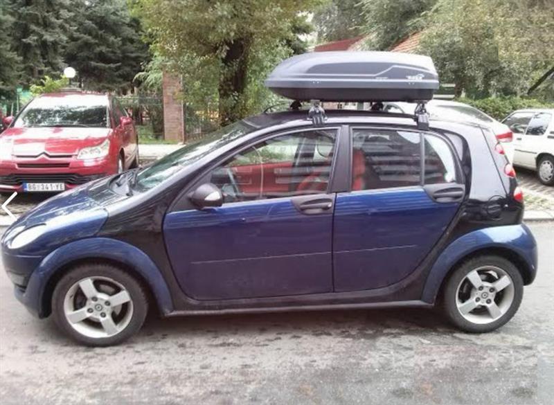 Smart-ForFour-1-3--05