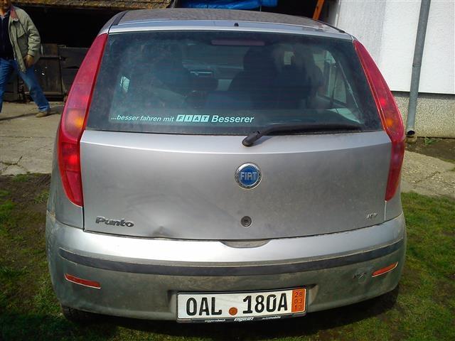 Fiat-Punto-1-2-16W---03