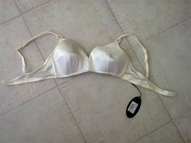 Brus halter trojka