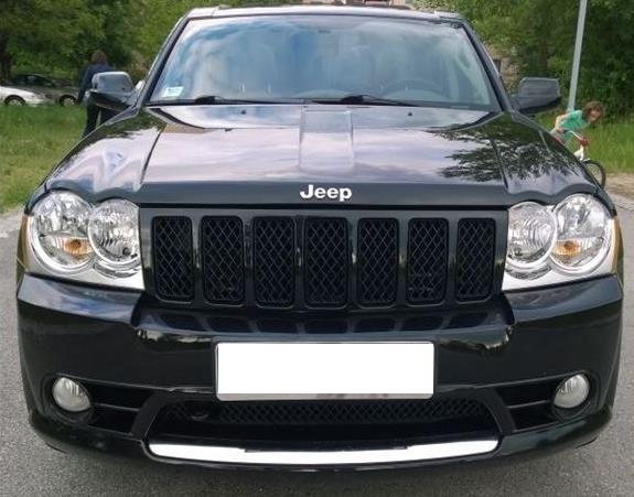 Jeep-Grand-Cherokee-SRT8--07---