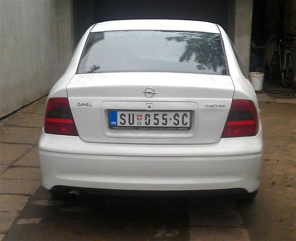 OGLAS