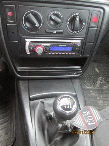 VW-Passat-B5-1-9-tdi--90ks--98