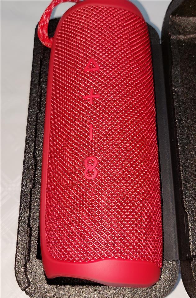 JBL-flip-5