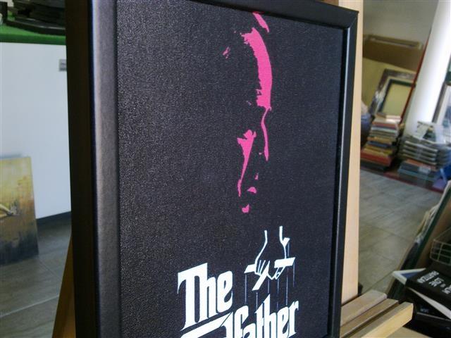 GOODFATHER--2