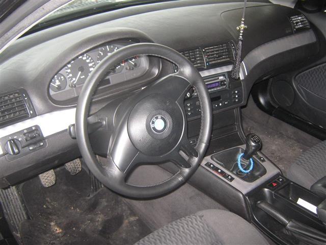 BMW-320d-restajling--00
